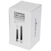 Gobelet 380 ml Lagom avec isolation vide et couche de cuivre