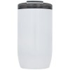 Gobelet 380 ml Lagom avec isolation vide et couche de cuivre