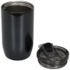 Gobelet 380 ml Lagom avec isolation vide et couche de cuivre