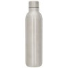 Bouteille de sport de 510ml avec isolation par le vide et couche de cuivre Thor