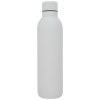 Bouteille de sport de 510ml avec isolation par le vide et couche de cuivre Thor