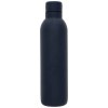 Bouteille de sport de 510ml avec isolation par le vide et couche de cuivre Thor