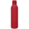 Bouteille de sport de 510ml avec isolation par le vide et couche de cuivre Thor