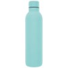Bouteille de sport de 510ml avec isolation par le vide et couche de cuivre Thor