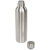 Bouteille de sport de 510ml avec isolation par le vide et couche de cuivre Thor