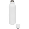 Bouteille de sport de 510ml avec isolation par le vide et couche de cuivre Thor