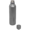 Bouteille de sport de 510ml avec isolation par le vide et couche de cuivre Thor