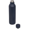 Bouteille de sport de 510ml avec isolation par le vide et couche de cuivre Thor