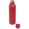 Bouteille de sport de 510ml avec isolation par le vide et couche de cuivre Thor