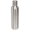 Bouteille de sport de 510ml avec isolation par le vide et couche de cuivre Thor