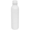 Bouteille de sport de 510ml avec isolation par le vide et couche de cuivre Thor