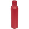 Bouteille de sport de 510ml avec isolation par le vide et couche de cuivre Thor