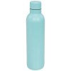 Bouteille de sport de 510ml avec isolation par le vide et couche de cuivre Thor