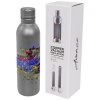 Bouteille de sport de 510ml avec isolation par le vide et couche de cuivre Thor