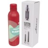 Bouteille de sport de 510ml avec isolation par le vide et couche de cuivre Thor