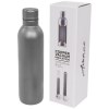 Bouteille de sport de 510ml avec isolation par le vide et couche de cuivre Thor