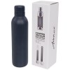 Bouteille de sport de 510ml avec isolation par le vide et couche de cuivre Thor