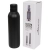 Bouteille de sport de 510ml avec isolation par le vide et couche de cuivre Thor