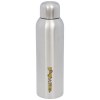 Bouteille de sport 820ml Guzzle