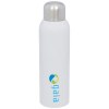 Bouteille de sport 820ml Guzzle