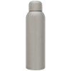 Bouteille de sport 820ml Guzzle