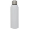 Bouteille de sport 820ml Guzzle