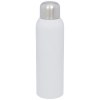 Bouteille de sport 820ml Guzzle
