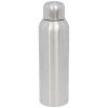 Bouteille de sport 820ml Guzzle