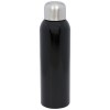 Bouteille de sport 820ml Guzzle