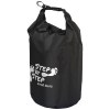 Sac extérieur imperméable de 10 L Camper