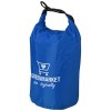 Sac extérieur imperméable de 10 L Camper