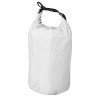 Sac extérieur imperméable de 10 L Camper