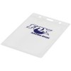 Porte-badge Lorenzo