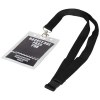 Porte-badge Lorenzo
