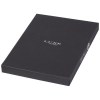 Carnet A5 Bound
