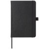 Carnet A5 Bound
