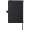 Carnet A5 Bound