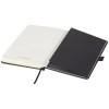 Carnet A5 Bound