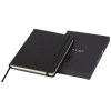 Carnet A5 Bound