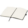 Carnet A5 Bound