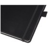 Carnet A5 Bound