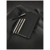 Carnet A5 Bound
