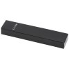 Stylo bille Stylus Lento (encre noire)