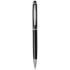 Stylo bille Stylus Lento (encre noire)