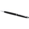 Stylo bille Stylus Lento (encre noire)