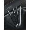 Stylo bille Stylus Lento (encre noire)