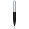 Stylo bille Fidelio (encre noire)