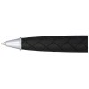 Stylo bille Fidelio (encre noire)