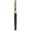 Stylo à bille Doré (encre noire)