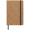 Carnet de notes liège A5 Napa
